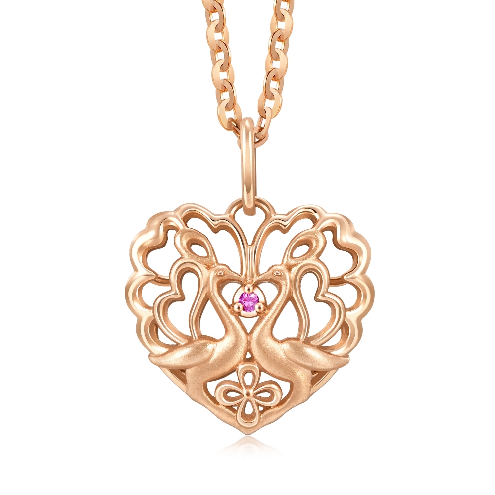 【永恆之愛】JE T′AIME法式莫比烏斯環情侶手鍊 一對禮盒組 歷史價格詳細信息