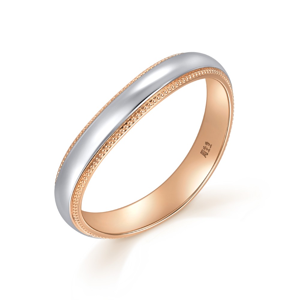 【PROMESSA】PT950鉑金 小皇冠系列 結婚戒指 / 對戒款(女戒) 歷史價格詳細信息