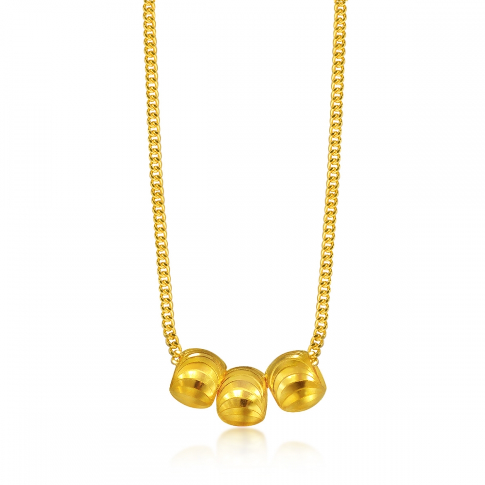 小極品-金草莓金太陽 阿魯沙 金閃閃【6/7/mm+】(單圈)圓珠ღ手珠手鍊DIY串珠隔珠項鍊• 點點水晶 歷史價格詳細信息