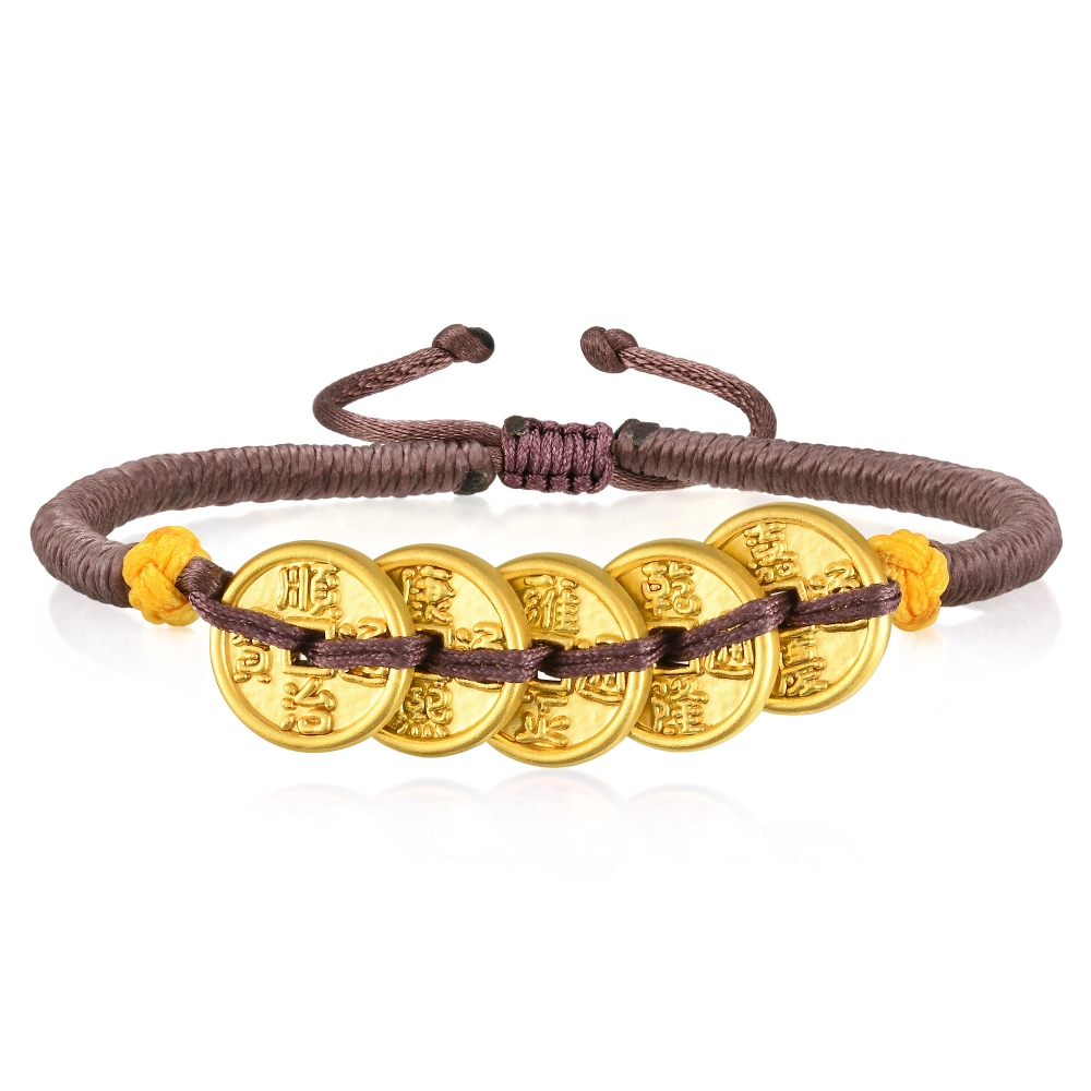 黃銅點金紫微諱三清道祖八卦鈴鐺純銅道系八卦三叉鈴太極鈴鐺 歷史價格詳細信息