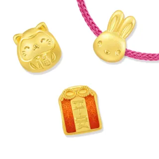 金泰均 Tae Kyun Kim 2011 BBM 1st Version #071 歷史價格詳細信息