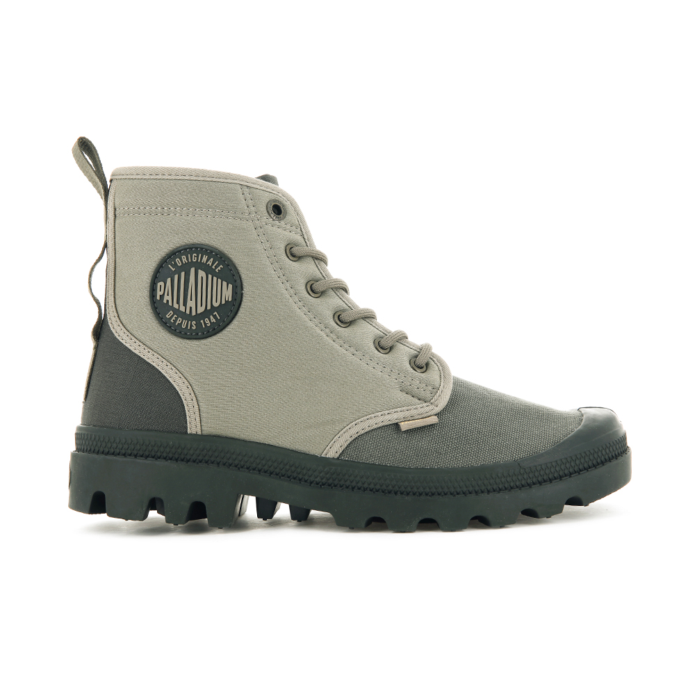 經典PALLADIUM專櫃黑色時尚女運動鞋非格紋國製lv義大利COACH格紋TODS元起標Hermes MIU 歷史價格詳細信息