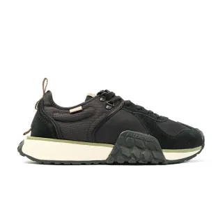 Palladium TROOP 黑 中性 網布 復古 休閒鞋 男女款 B3747【新竹皇家77330-001】 歷史價格詳細信息