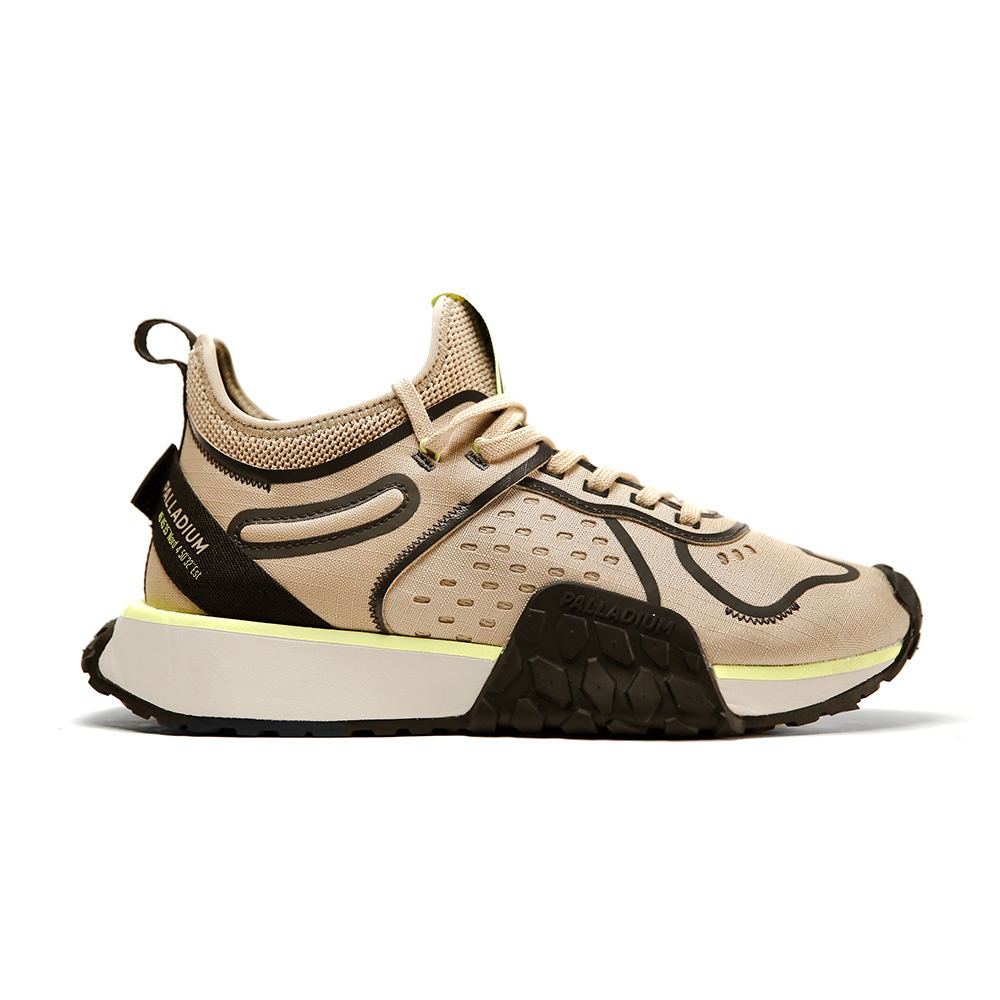 Palladium 奶茶色 雙倍巧克力 高筒 帆布 厚底 休閒鞋 女款NO.B2932【新竹皇家77353-274】 歷史價格詳細信息