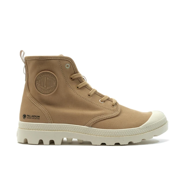 Palladium Pampa 咖啡色 麂皮 防水 軍靴 男女款NO.B1772【新竹皇家 76472-717】 歷史價格詳細信息