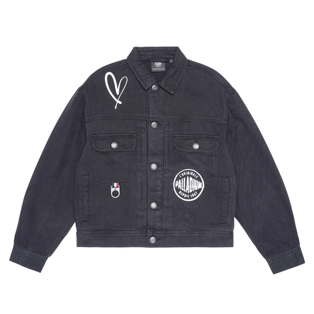 Peace, Love,Cure Badge Reel 歷史價格詳細信息