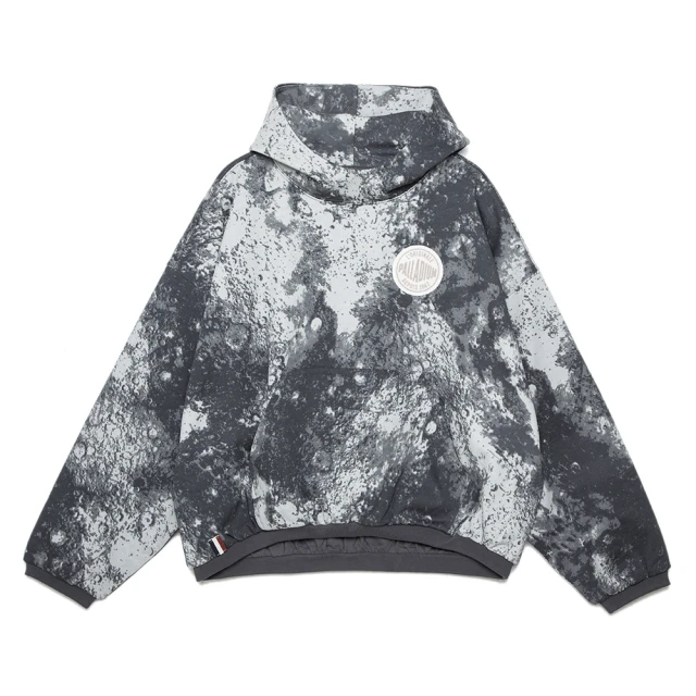 Palladium 米灰色 帽子 可調整 刺繡Logo 純棉 男女款 NO.H3582【新竹皇家 C3168-262】 歷史價格詳細信息