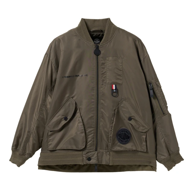 Palladium  軍綠色 潮流 可調式 涼拖鞋 男女款 B3829【新竹皇家78585-377】 歷史價格詳細信息