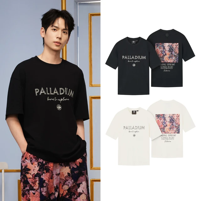 PALLADIUM 免運 AX-EON CROSS 軍風復古潮流童鞋 大童 灰粉 58370-093 歷史價格詳細信息