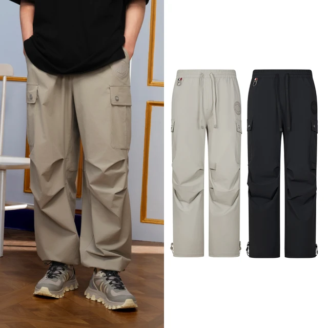 PALLADIUM 免運 AX-EON CROSS 軍風復古潮流童鞋 大童 灰粉 58370-093 歷史價格詳細信息