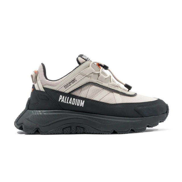 Palladium THUNDER 粉 休閒 魔鬼沾 涼拖鞋 女款 B3966【新竹皇家79033-613】 歷史價格詳細信息