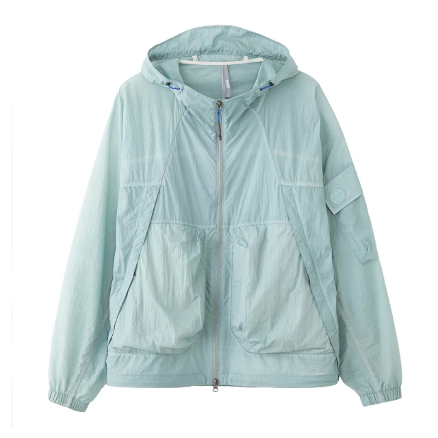 城市機能風可脫卸成短春夏薄百搭直筒男多口袋工裝休閑長 歷史價格詳細信息