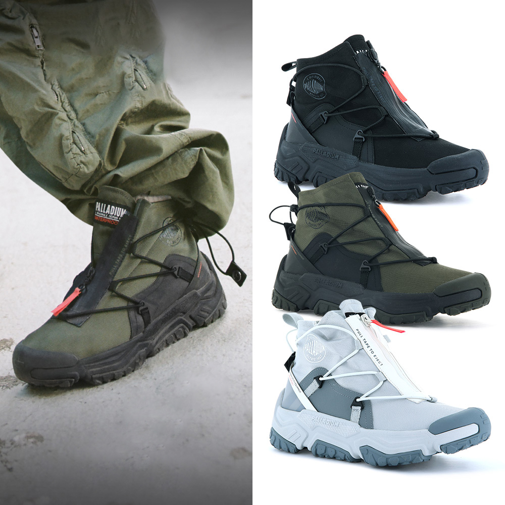 三輪快遞送餐送奶車可配大容量短些精悍可穿大街小巷 歷史價格詳細信息