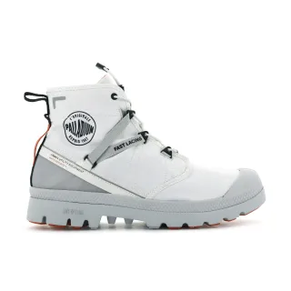 【PALLADIUM】PAMPA TRAVEL LITE+WP 男女 休閒鞋—77238091 歷史價格詳細信息