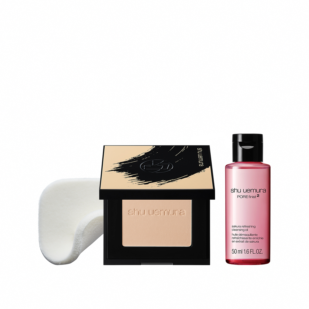 【植村秀】官方直營 頂級精萃潔顏乳3入直降組(Shu uemura/柚子/山茶花) 歷史價格詳細信息