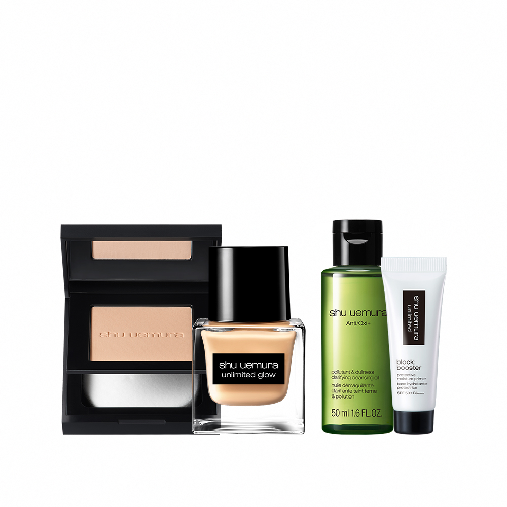 《Shu Uemura 植村秀》無極限光澤水粉底 1ML x 24 #674 歷史價格詳細信息