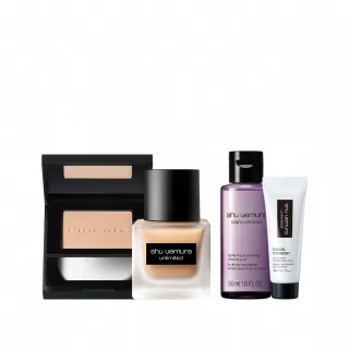 SHU UEMURA 植村秀 極保濕輕感防護乳 7ml #膚色 歷史價格詳細信息