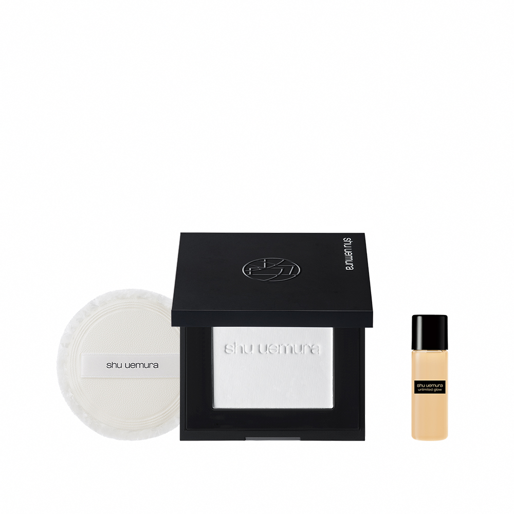 【Shu uemura 植村秀】官方直營 無極限煥光蜜粉餅11g(Shu uemura/蜜粉餅/新品上市) 歷史價格詳細信息