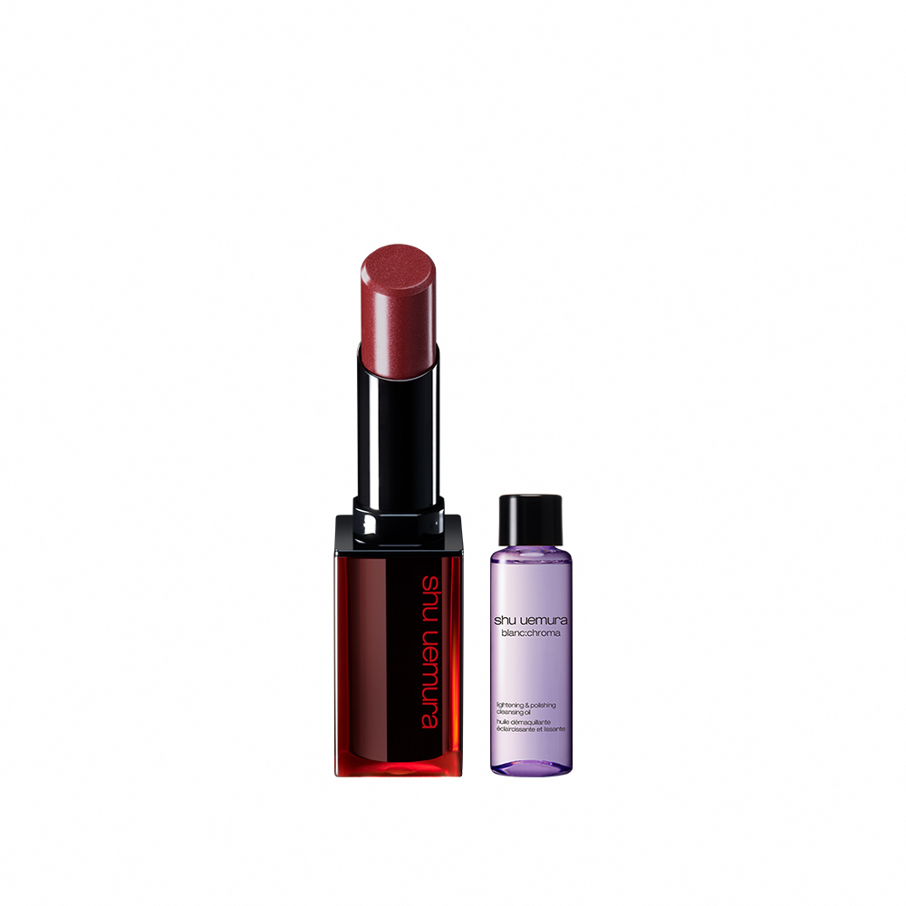 【Shu uemura 植村秀】官方直營 無色限糖心水光嫩唇露(Shu uemura/新品上市/限量系列) 歷史價格詳細信息