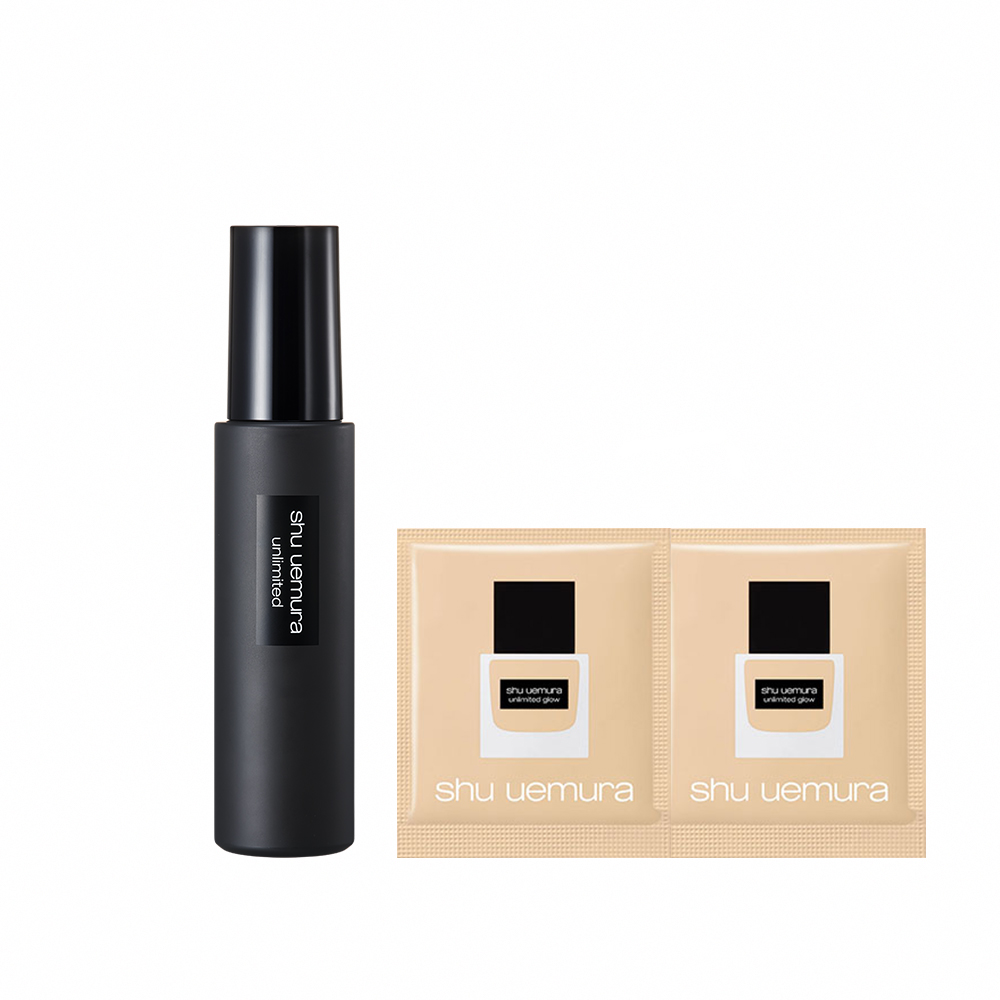 【植村秀】官方直營 化妝棉(Shu uemura) 歷史價格詳細信息