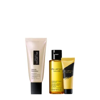【Shu uemura 植村秀】官方直營 無極限煥光蜜粉餅11g(Shu uemura/蜜粉餅/新品上市) 歷史價格詳細信息