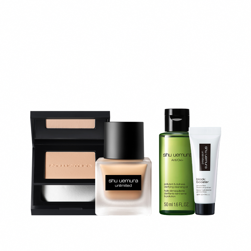 【Shu uemura 植村秀】官方直營 無極限煥光蜜粉餅11g(Shu uemura/蜜粉餅/新品上市) 歷史價格詳細信息
