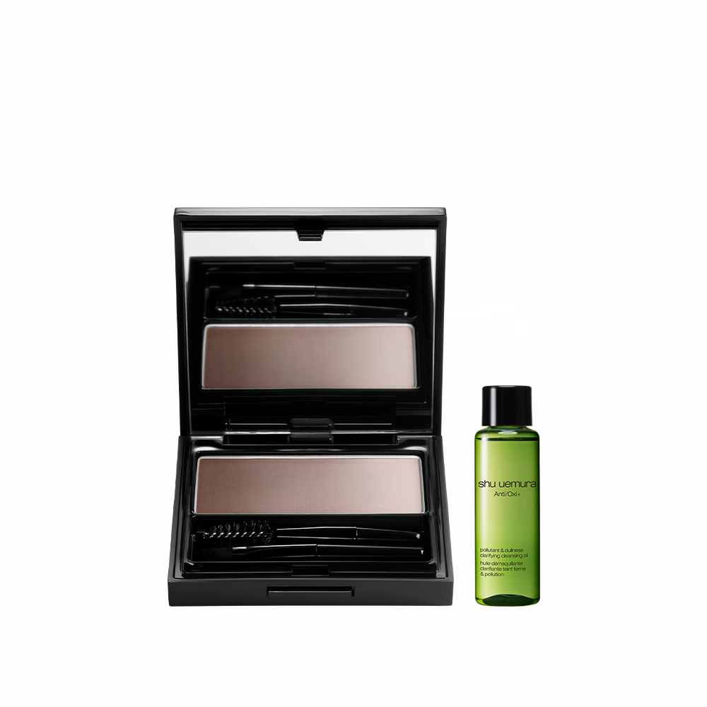 【Shu uemura 植村秀】官方直營 TASAKI限量彩妝 時尚眼線液筆(Shu uemura/流光黑/珍珠白) 歷史價格詳細信息