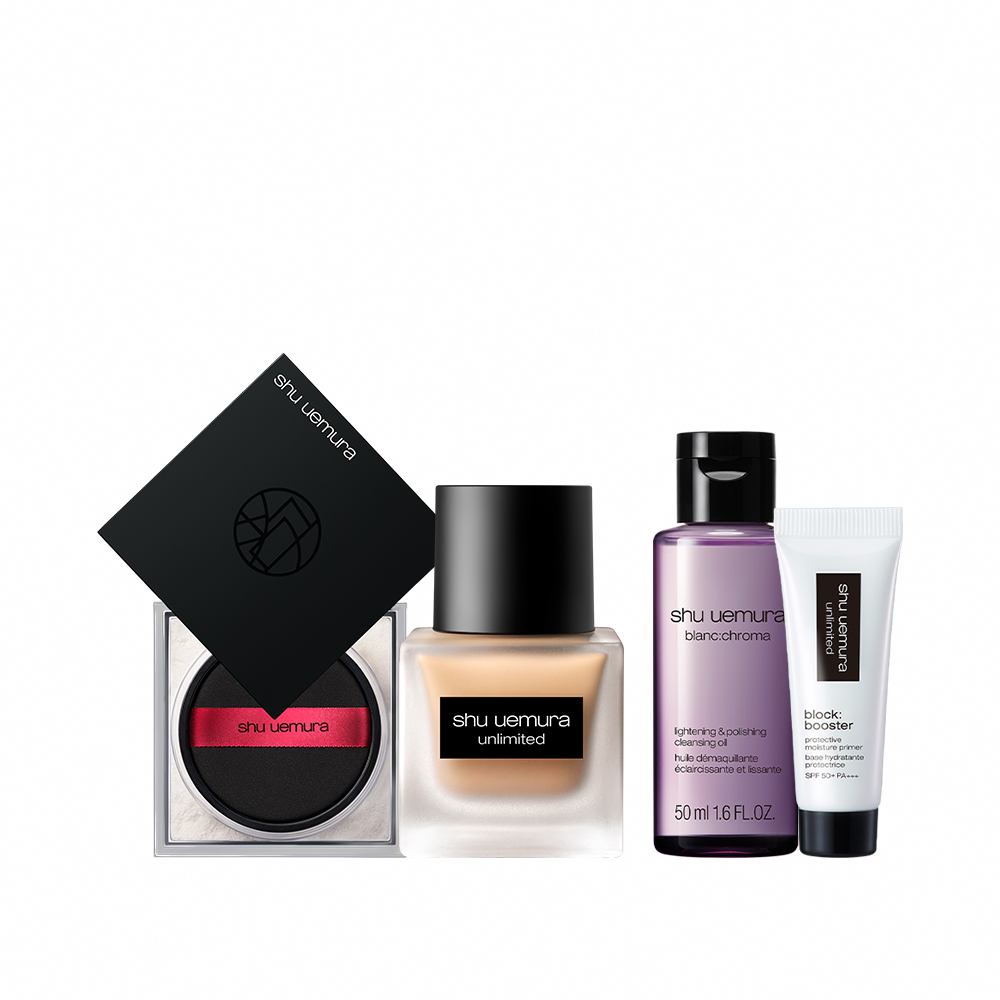【Shu uemura 植村秀】官方直營 無極限煥光蜜粉餅11g(Shu uemura/蜜粉餅/新品上市) 歷史價格詳細信息