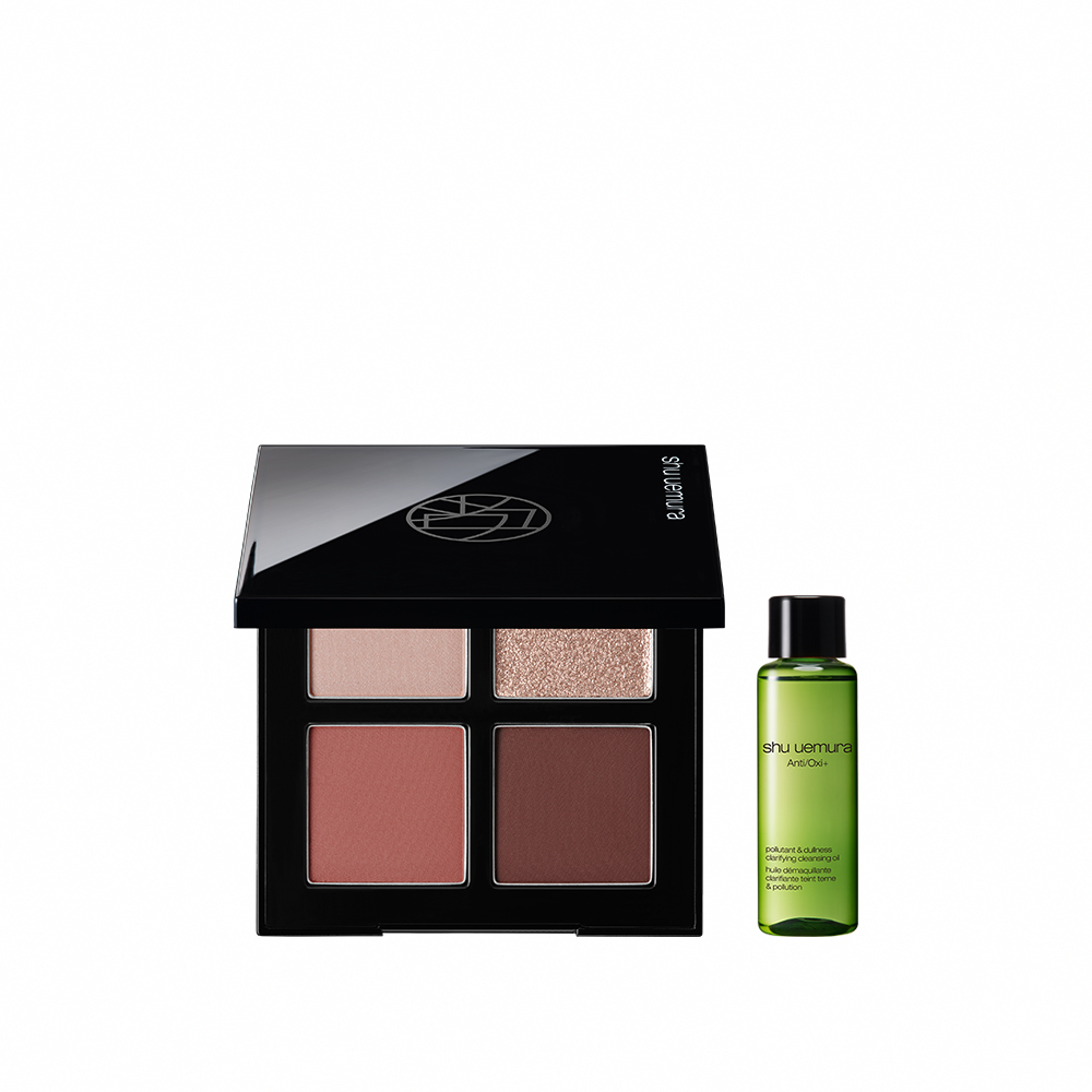 植村秀 時尚經典托特包 全新 shu uemura 化妝包 手提肩背 歷史價格詳細信息