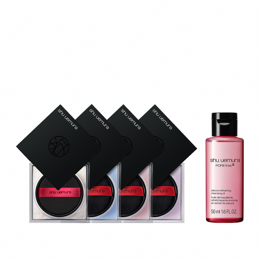 【植村秀】官方直營 頂級精萃潔顏乳3入直降組(Shu uemura/柚子/山茶花) 歷史價格詳細信息