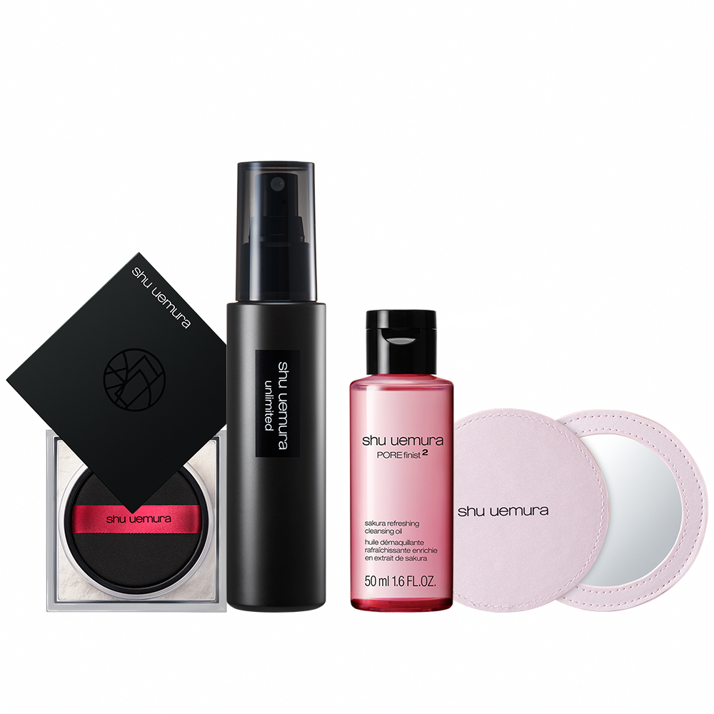 【Shu uemura 植村秀】官方直營 TASAKI限量彩妝 時尚眼線液筆(Shu uemura/流光黑/珍珠白) 歷史價格詳細信息