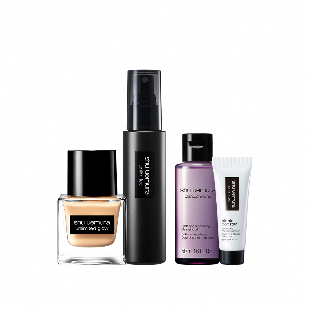 【Shu uemura 植村秀】官方直營 無極限煥光蜜粉餅11g(Shu uemura/蜜粉餅/新品上市) 歷史價格詳細信息