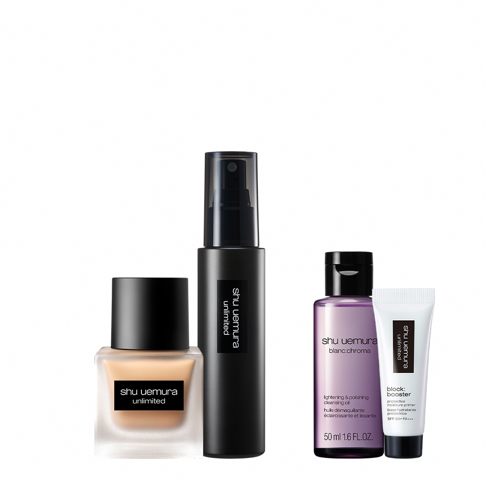 【Shu uemura 植村秀】官方直營 TASAKI限量彩妝 時尚眼線液筆(Shu uemura/流光黑/珍珠白) 歷史價格詳細信息