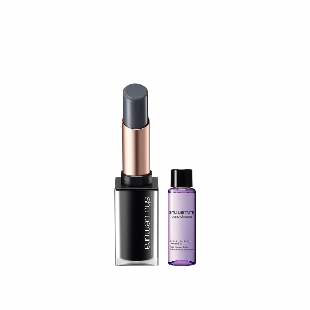 【Shu uemura 植村秀】官方直營 無色限糖心水光嫩唇露(Shu uemura/新品上市/限量系列) 歷史價格詳細信息