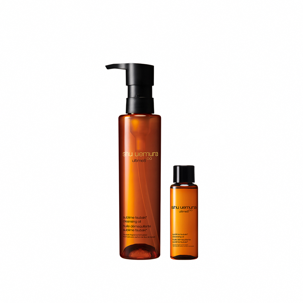 【植村秀】官方直營 頂級精萃潔顏乳3入直降組(Shu uemura/柚子/山茶花) 歷史價格詳細信息