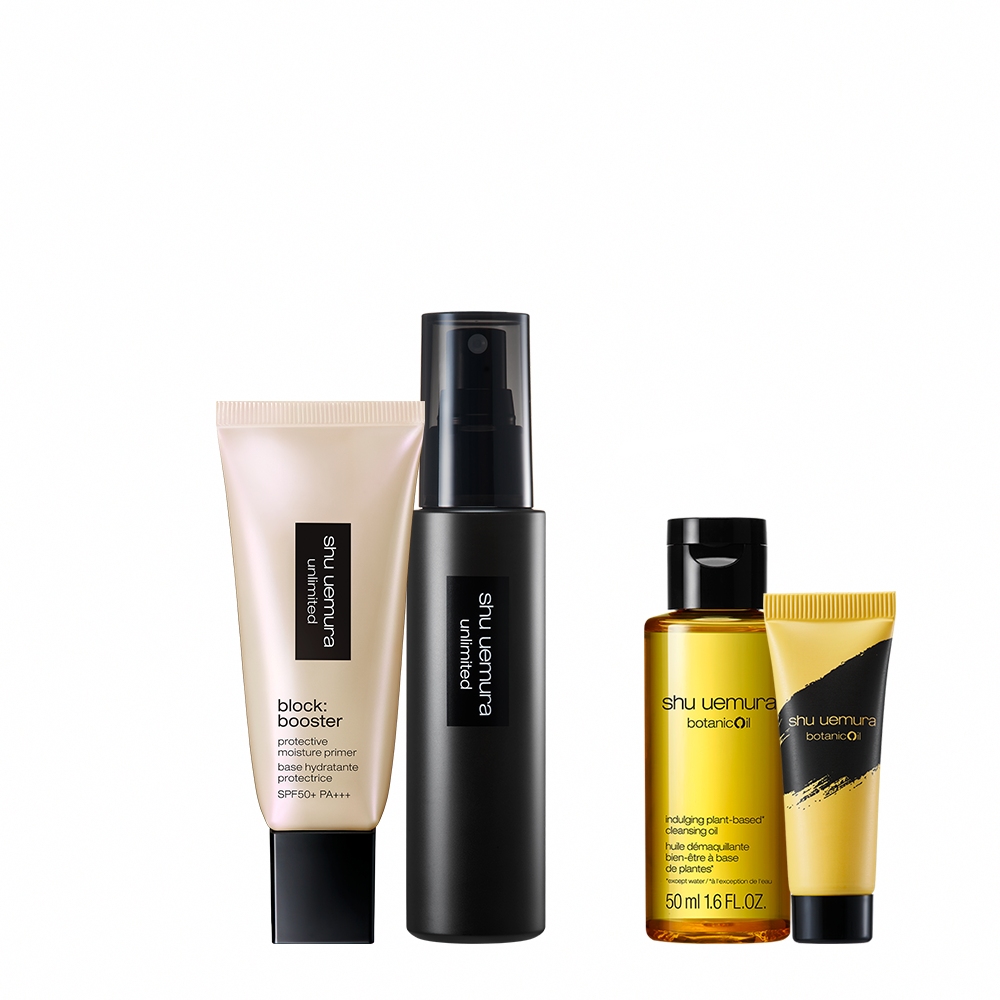 【Shu uemura 植村秀】官方直營 無極限煥光蜜粉餅11g(Shu uemura/蜜粉餅/新品上市) 歷史價格詳細信息