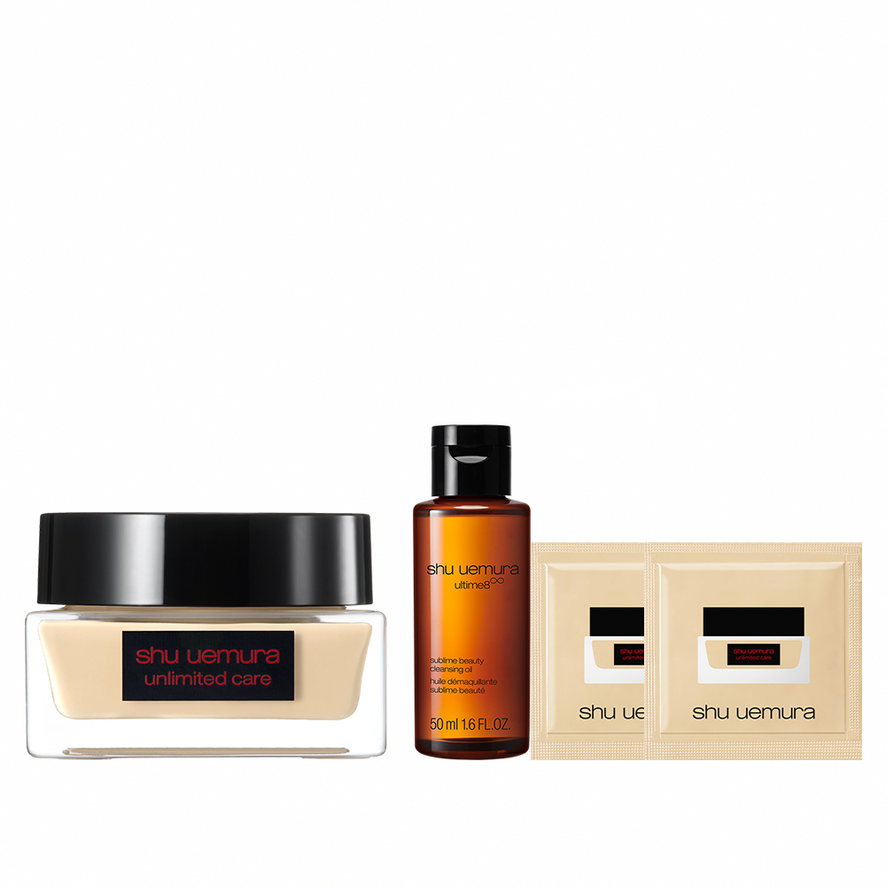 《Shu Uemura 植村秀》無極限水潤光粉底霜 35ML #574 歷史價格詳細信息