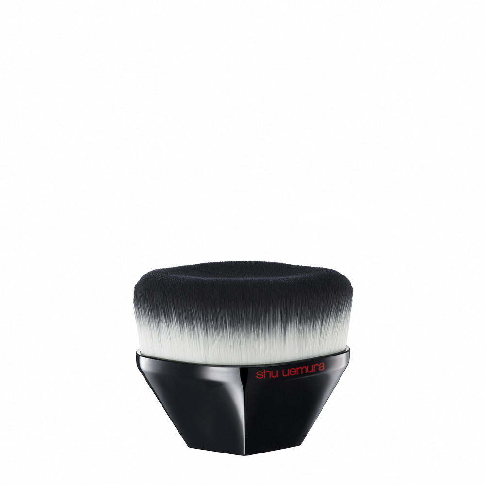 【植村秀】官方直營 粉盒 黑(Shu uemura) 歷史價格詳細信息