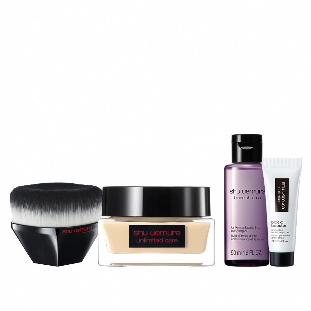 《Shu Uemura 植村秀》無極限水潤光粉底霜 35ML #574 歷史價格詳細信息