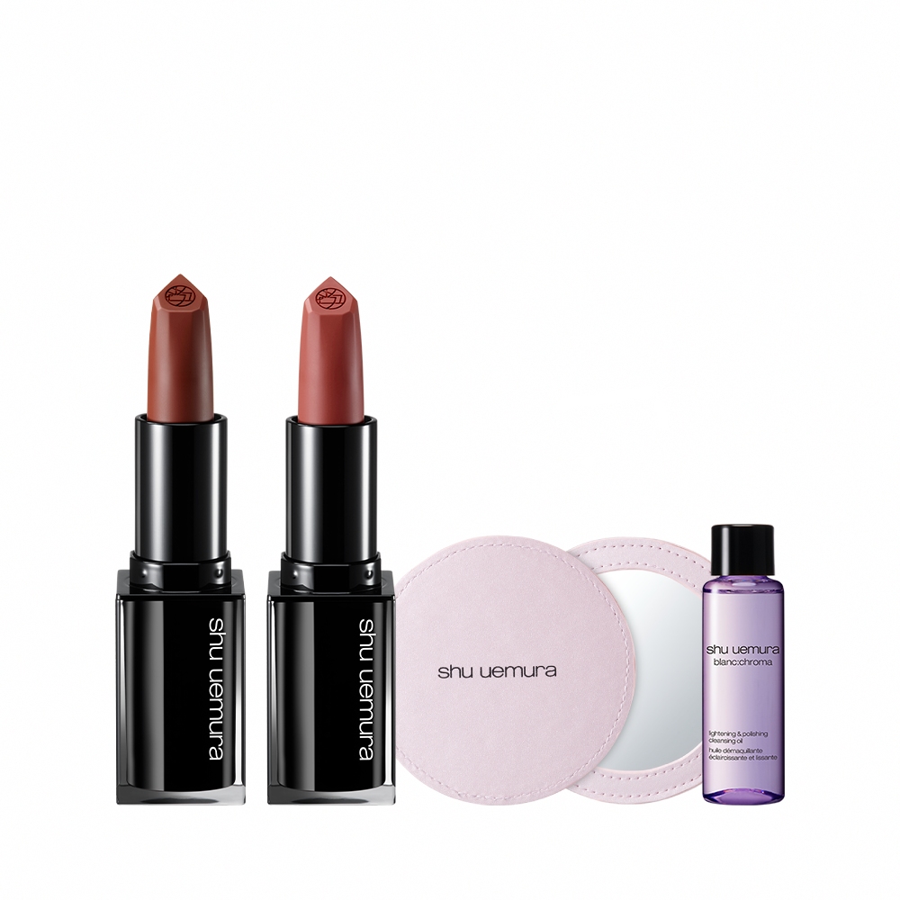 【植村秀】官方直營 頂級精萃潔顏乳3入直降組(Shu uemura/柚子/山茶花) 歷史價格詳細信息