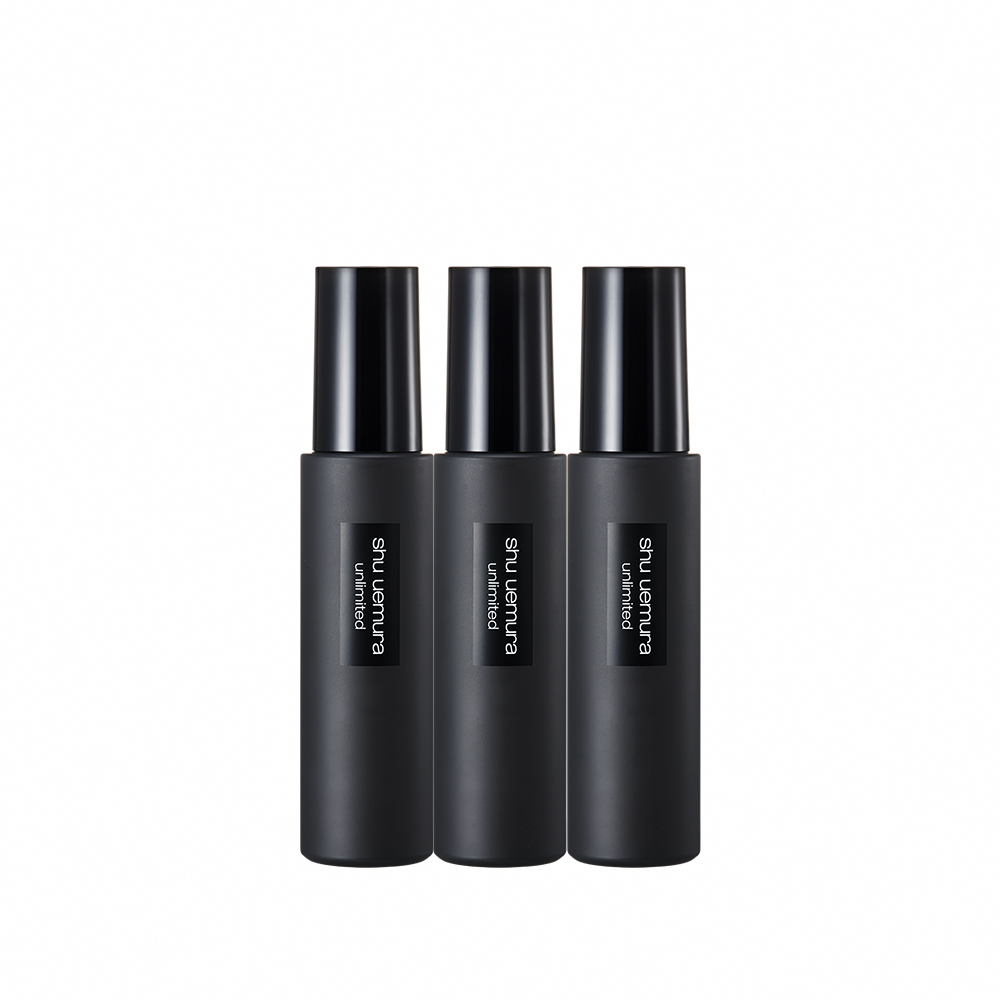 【植村秀】官方直營 五角4PCS粉撲(Shu uemura) 歷史價格詳細信息
