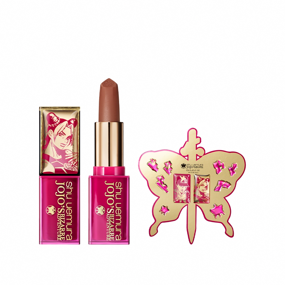 保聯直角尺90度鋁型材拐尺木工專用水平尺多功能角度尺鋼尺三角尺 歷史價格詳細信息