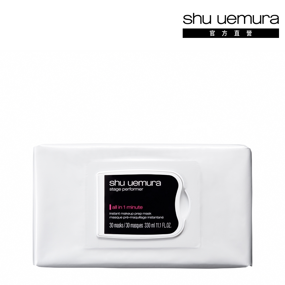 直營《速效!圖解Windows Vista》原420特129元│白鳥睦、野野山美紀│OS20120│全新 歷史價格詳細信息