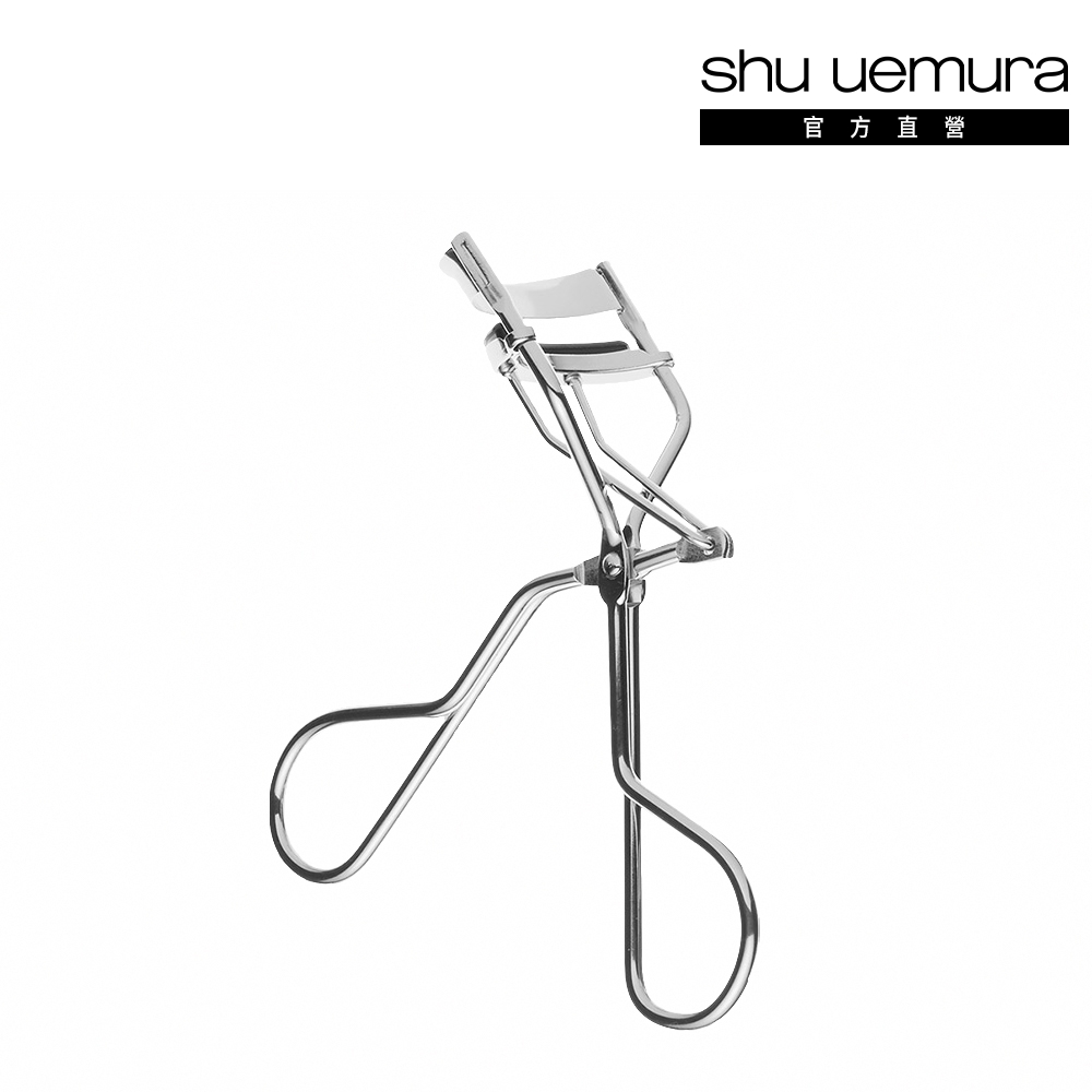 【Shu uemura 植村秀】官方直營 TASAKI限量彩妝 時尚眼線液筆(Shu uemura/流光黑/珍珠白) 歷史價格詳細信息