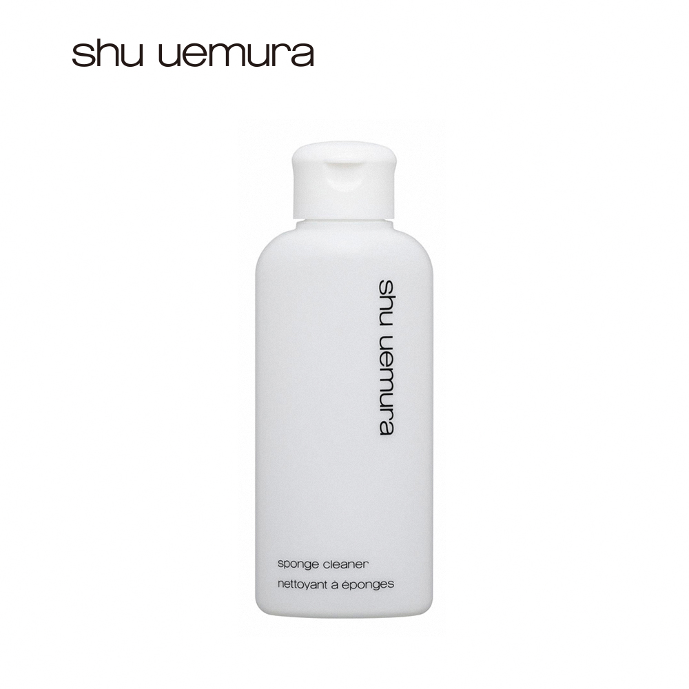 【植村秀】官方直營 頂級精萃潔顏乳3入直降組(Shu uemura/柚子/山茶花) 歷史價格詳細信息