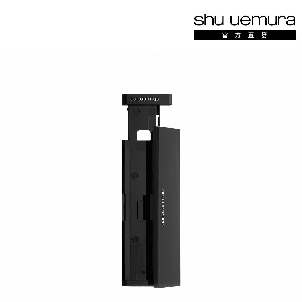 植村秀?shu uemura  lightbulb鑽石光粉迷你粉餅1.7g #764 精巧版 攜帶方便 效期2019-01 歷史價格詳細信息