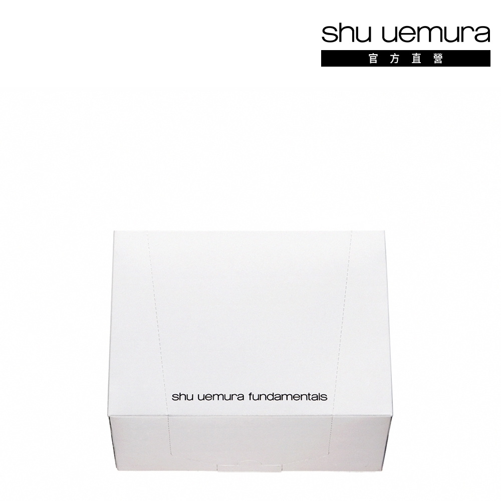 【Shu uemura 植村秀】官方直營 TASAKI限量彩妝 時尚眼線液筆(Shu uemura/流光黑/珍珠白) 歷史價格詳細信息