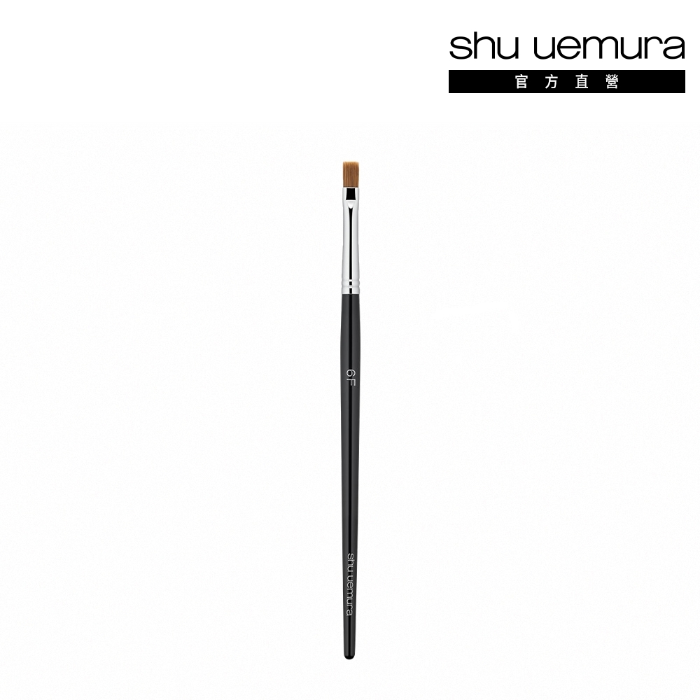 直營6位組合面板開關 配雙usb 點菸母座 電壓表面板開關xu 歷史價格詳細信息