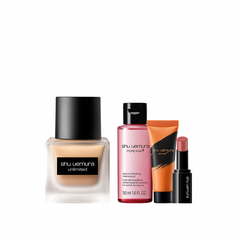 【植村秀】官方直營 化妝棉(Shu uemura) 歷史價格詳細信息