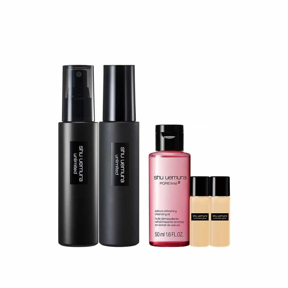 【植村秀】官方直營 化妝棉(Shu uemura) 歷史價格詳細信息